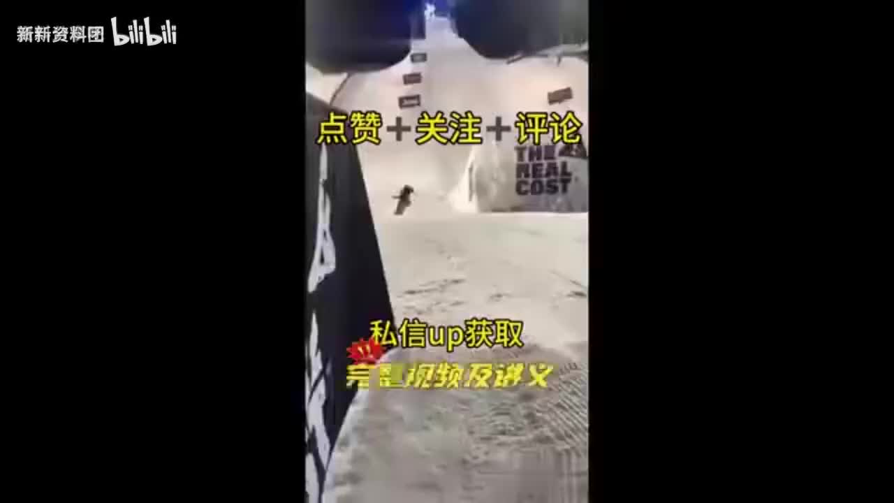 第04讲　项目融资的特点、程序及主要方式