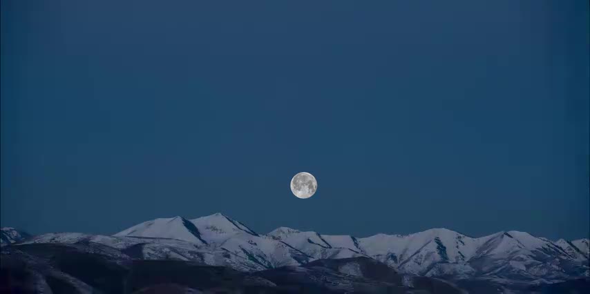 44.2015年6月六级真题（第二套）_英文