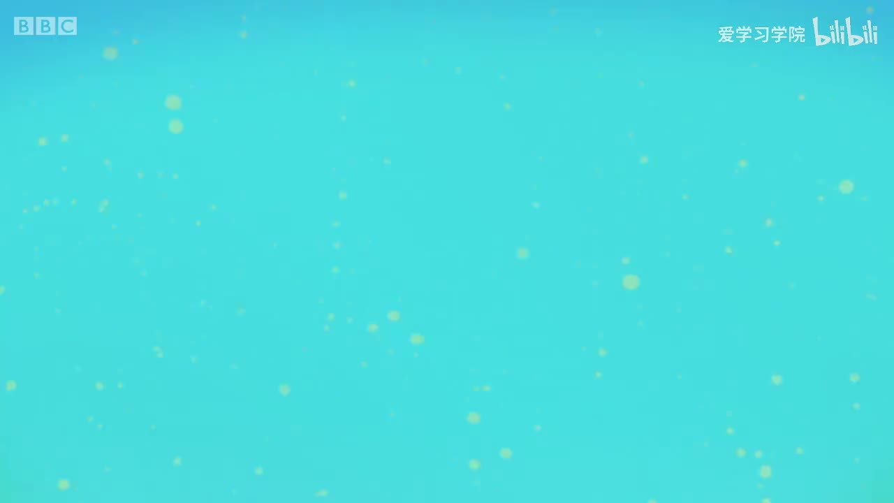 第2季AB.S02E08