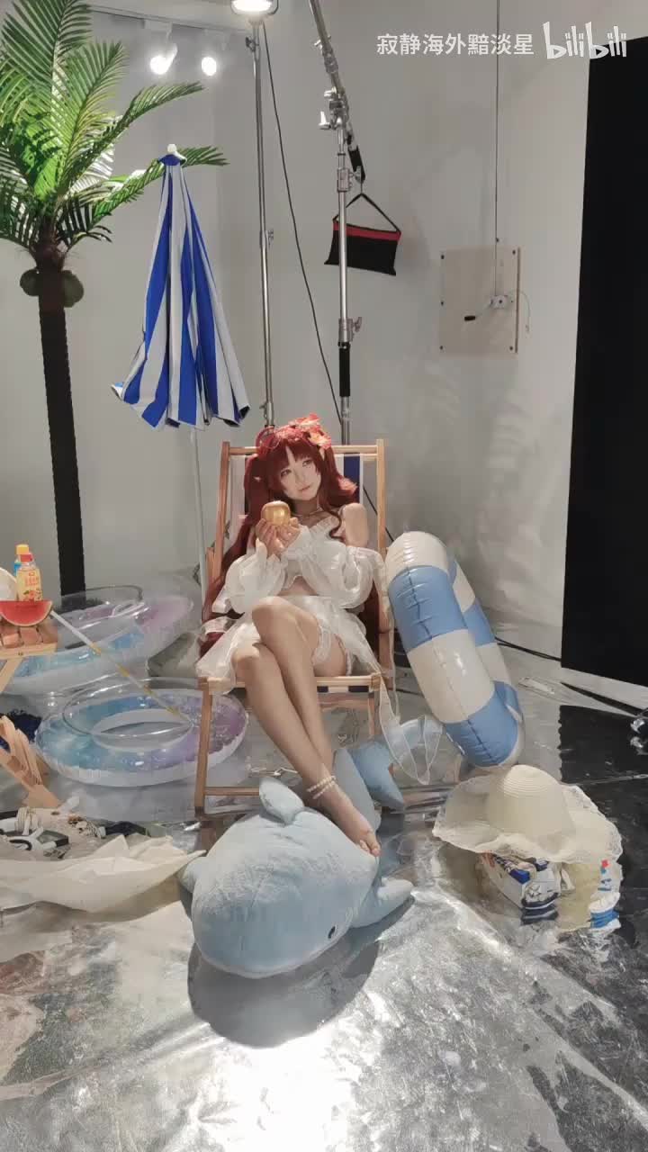 七月猫大王-20260625_175435_UHD