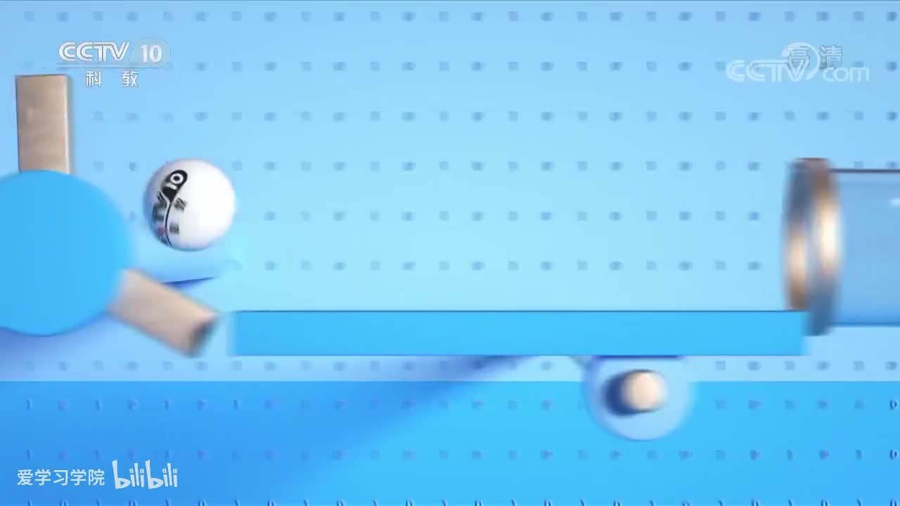 《跟着书本去旅行》20200305 寻访靖江——蟹黄汤包