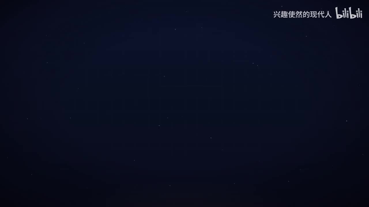 朗道十卷-181-位错运动
