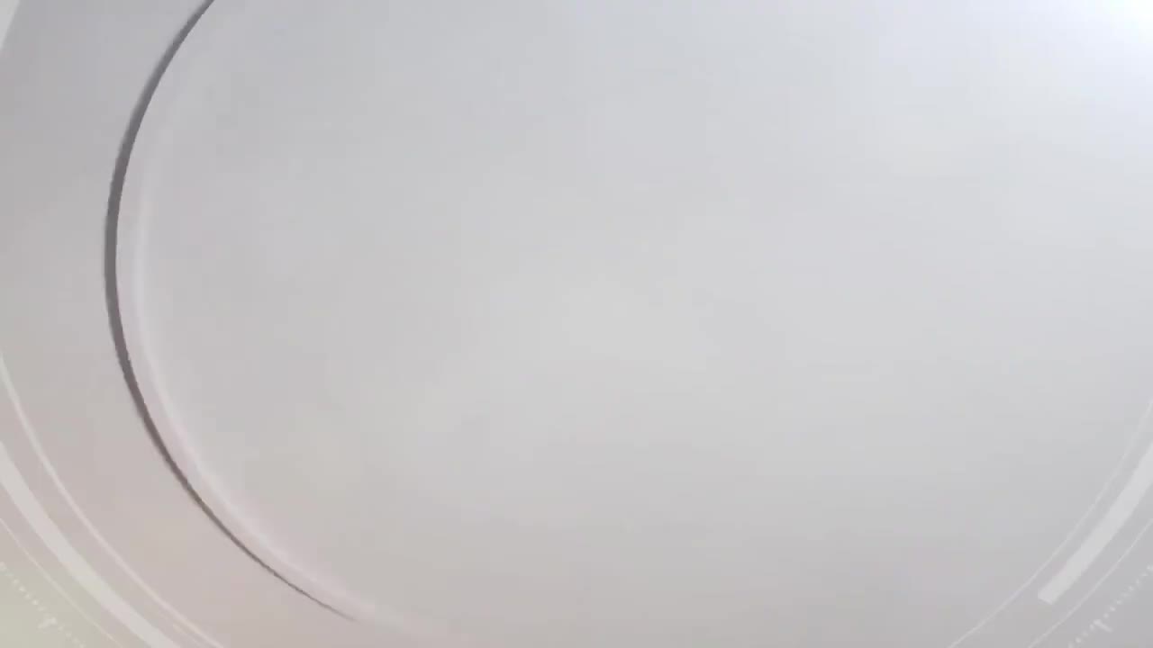 40--微课4：三相异步电动机连续控制电路的装配