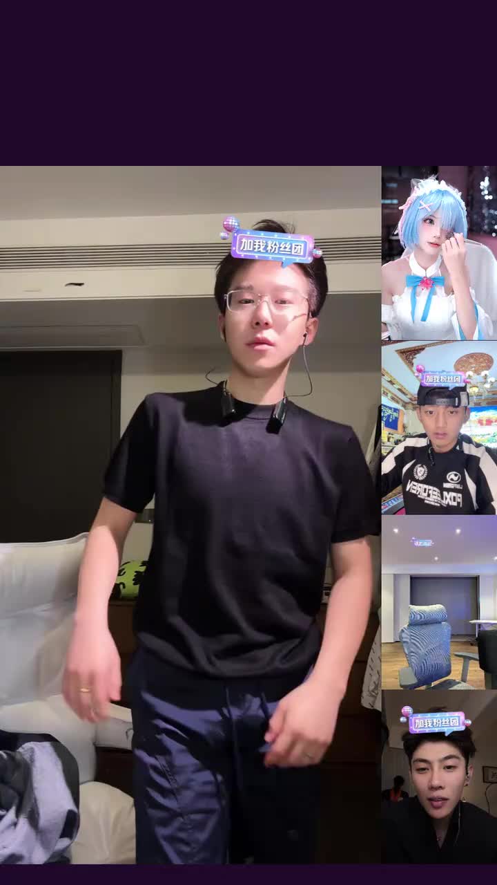 纯享版part2