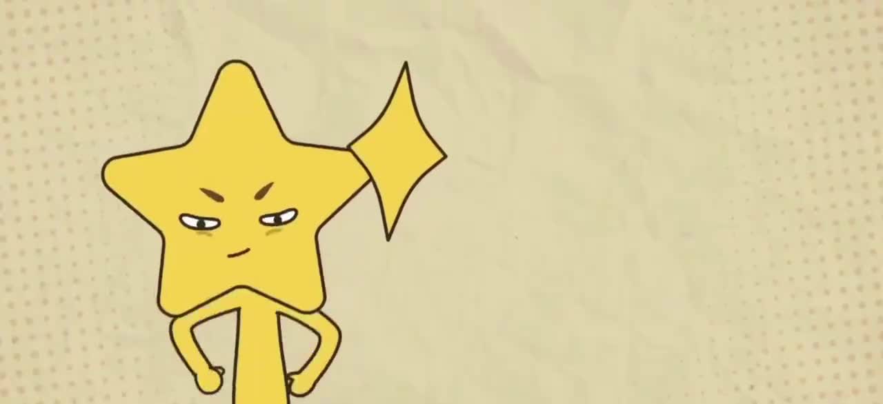 5.聊斋志异-选读之-狼