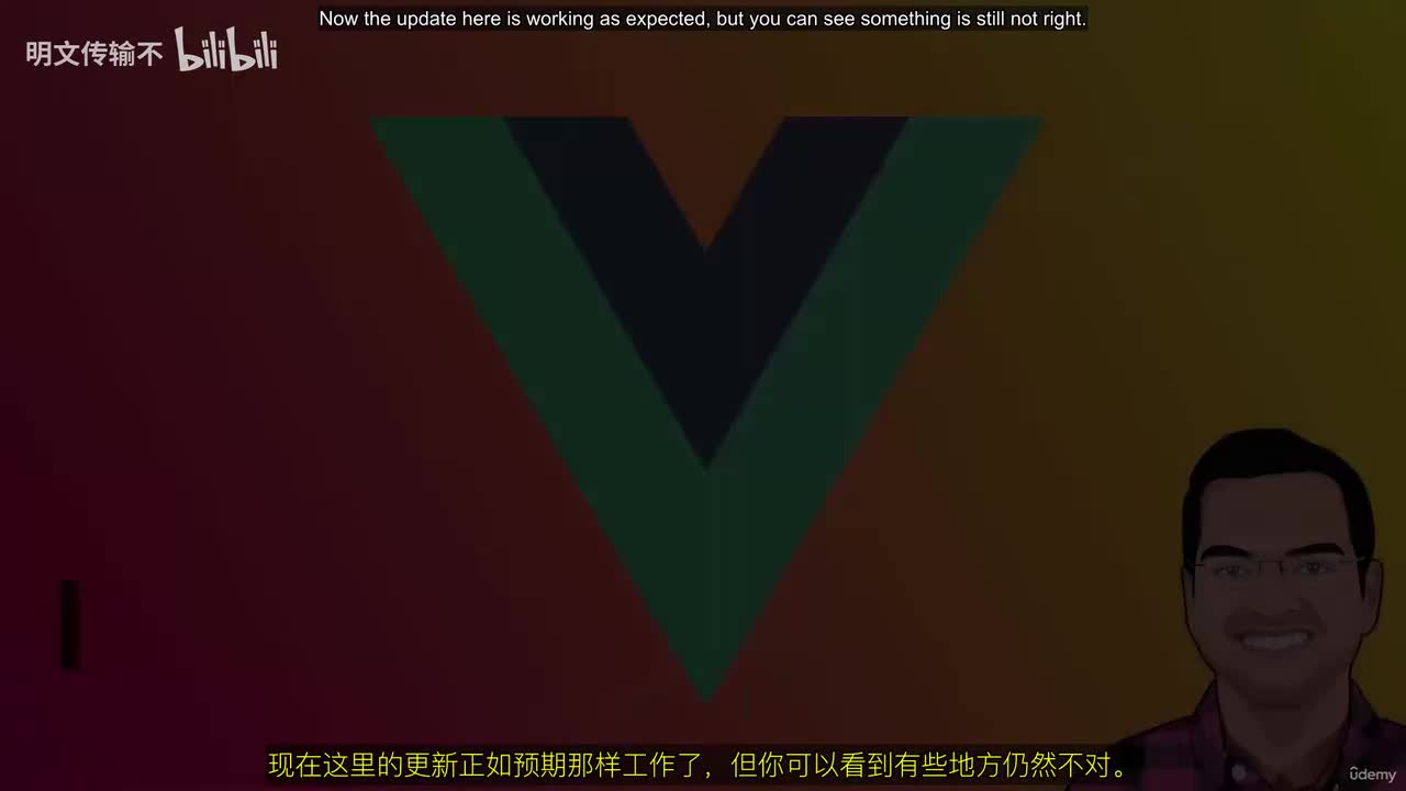 89 - 在emits中传递参数_明文传输不