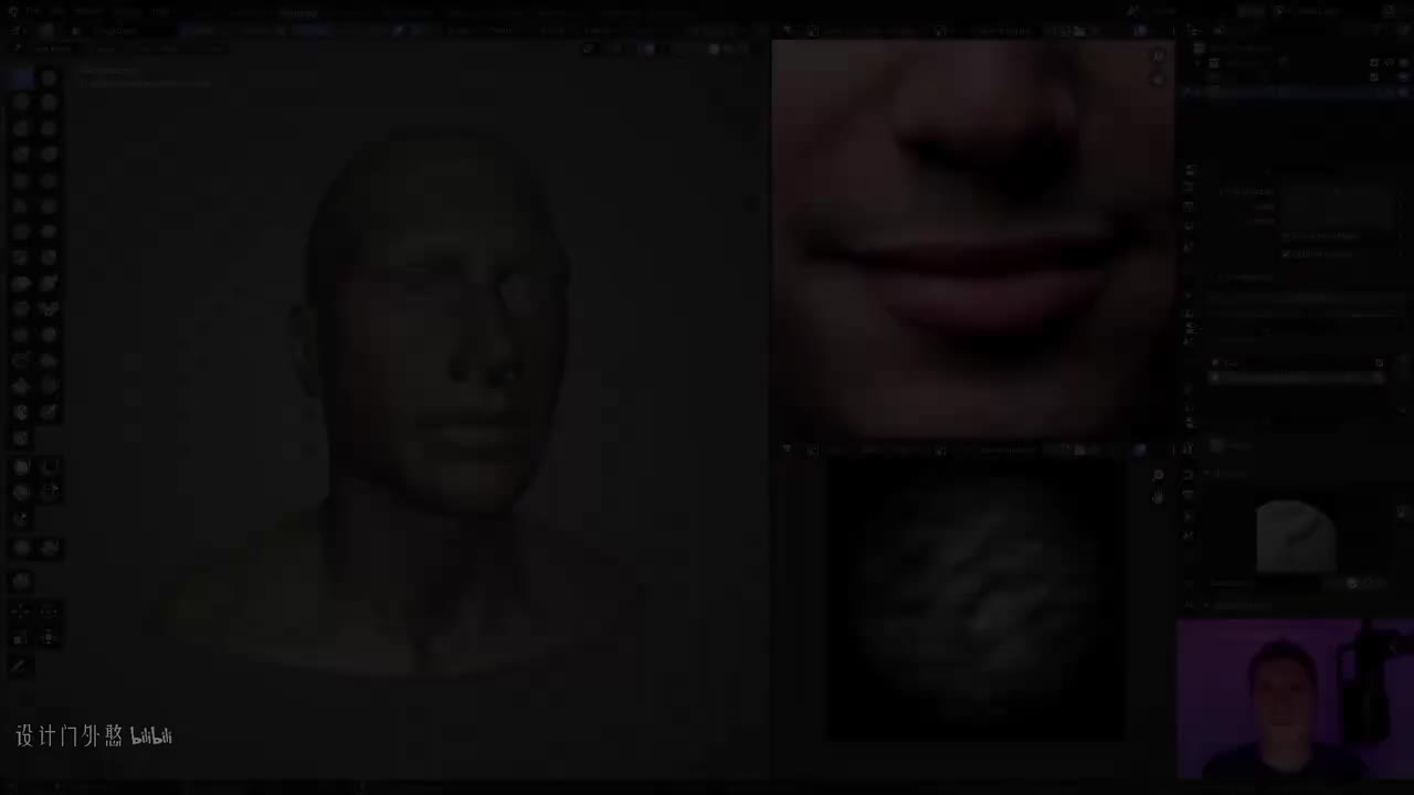 C02L15_细节刻画-瑕疵处理