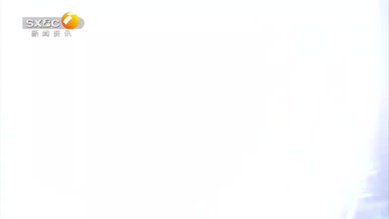 c619141a-9229-11f0-8e7e-00110a6c9518_merge_1757937184