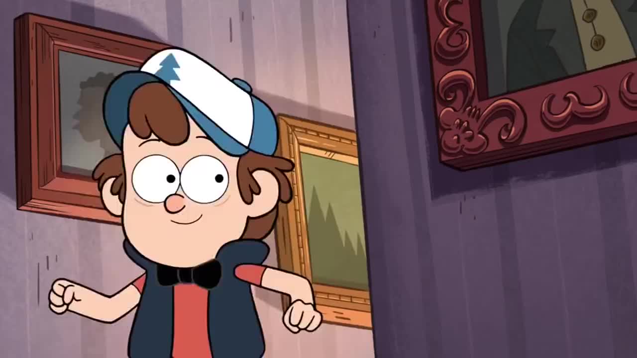 7-3