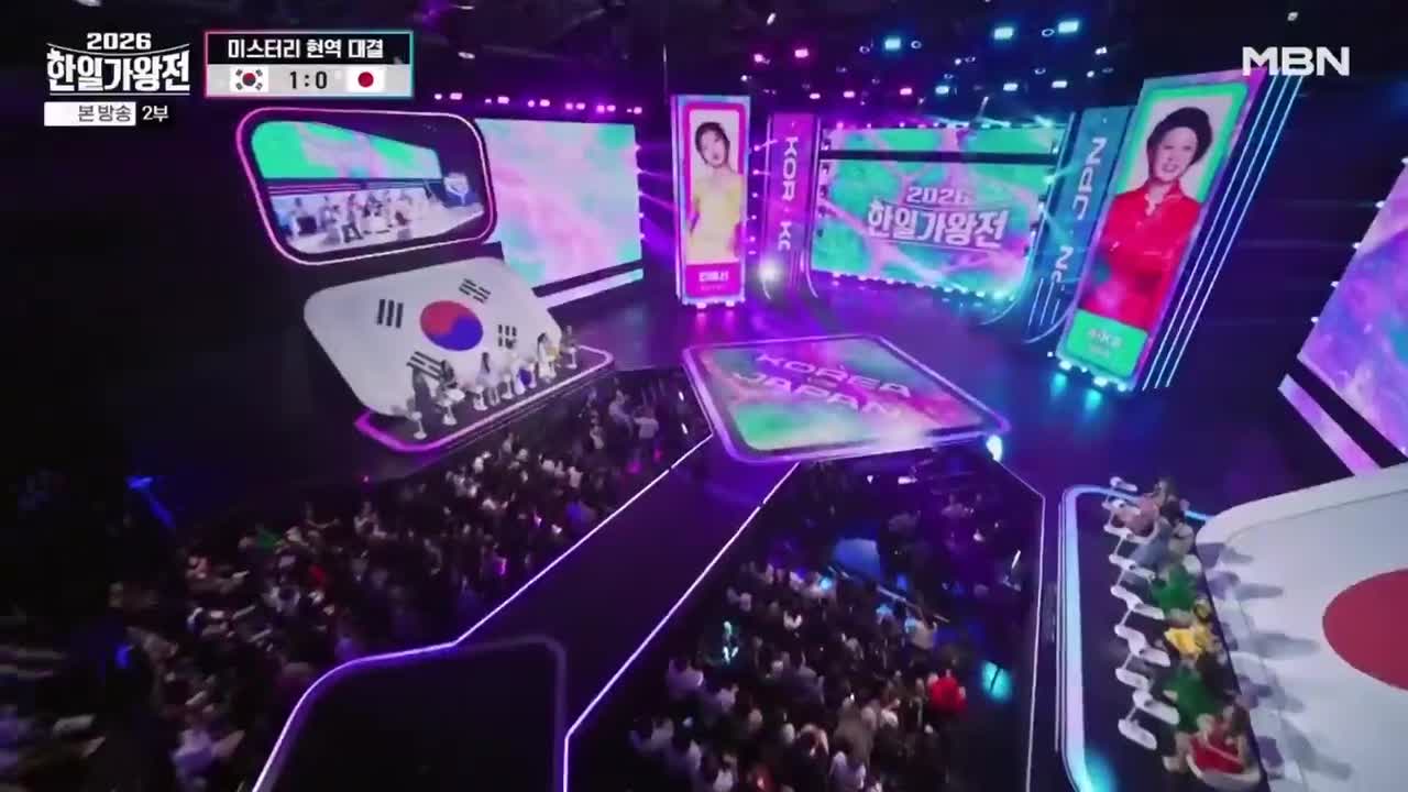 E04-1-6