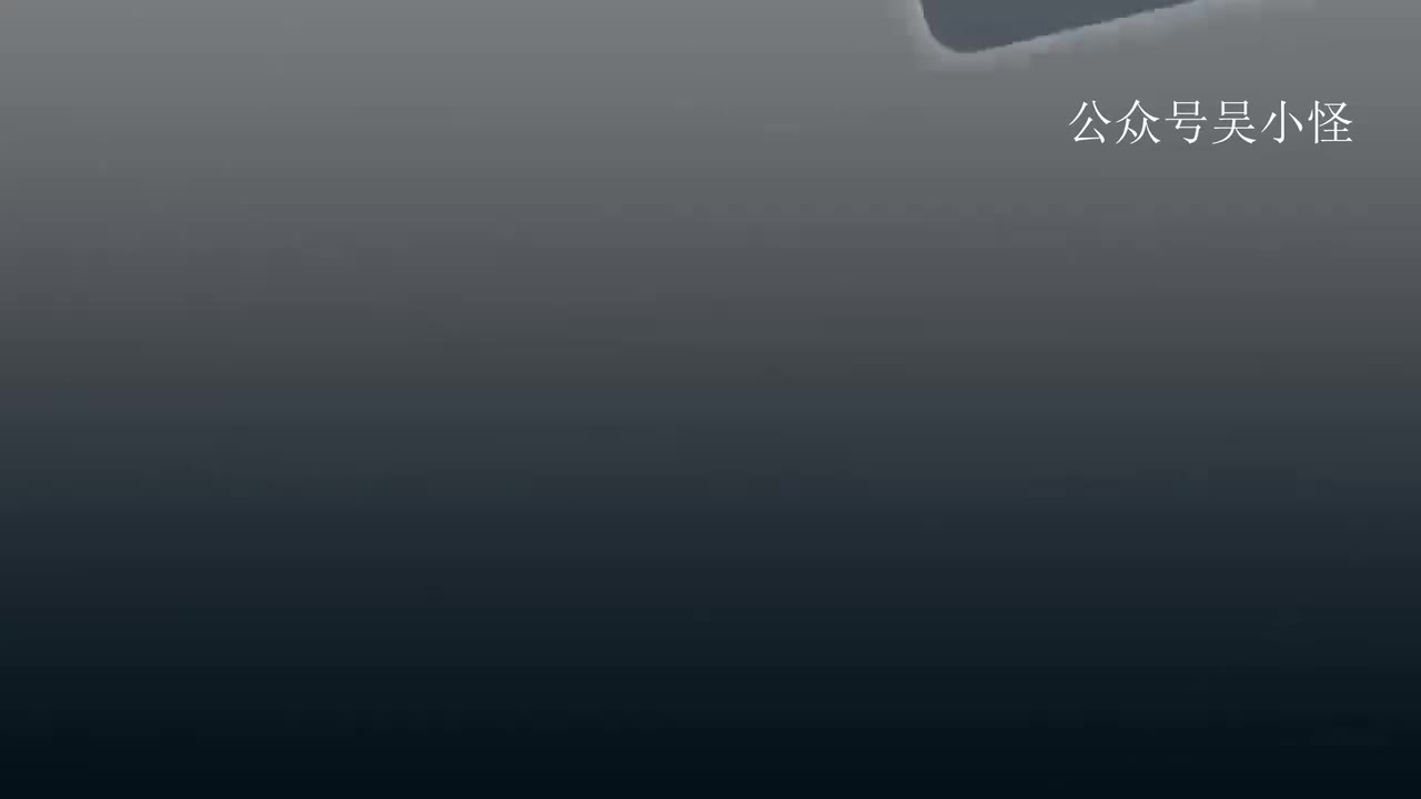 Episode 01 _ English Learning Podcast Conversation _ English Podcast For Advance