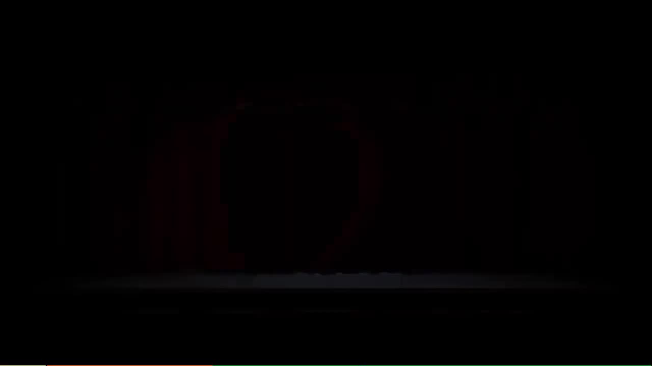 7-13. 2.11.1 声母——唇齿音发音训练.mp4