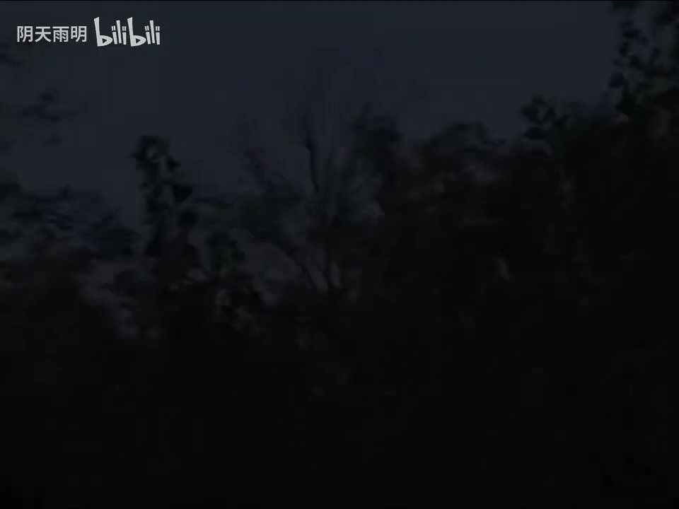 民间小调《婆媳过招》03 秦霞 荆献鼎 刘素霞 田明金 尹桂廷 孟献礼