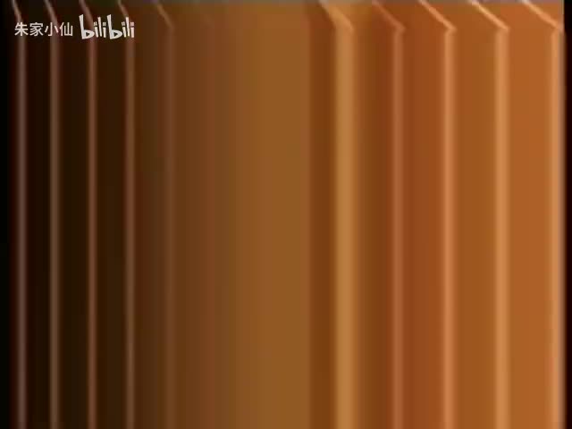 10.上海话剧艺术中心《商鞅》（1989）陈薪伊_姚远_尹铸胜_徐峥(10)