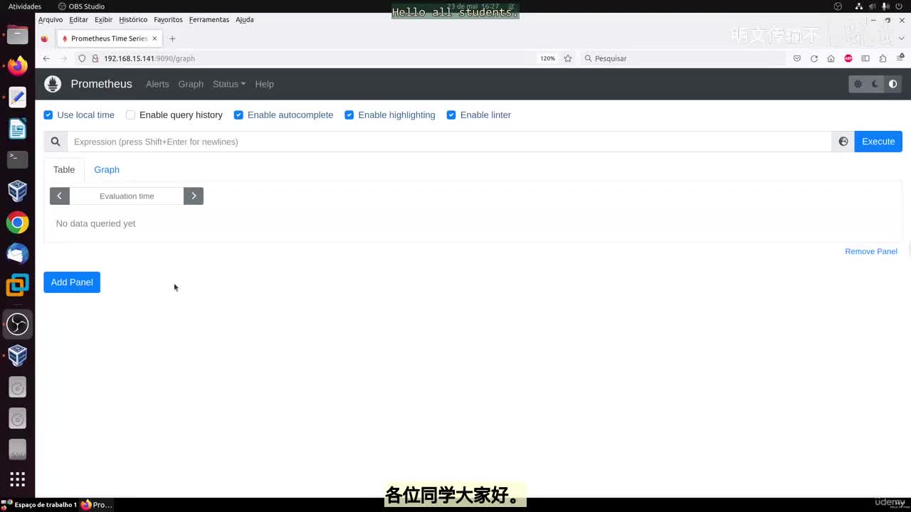 42_22 - 二元操作符_明文传输不