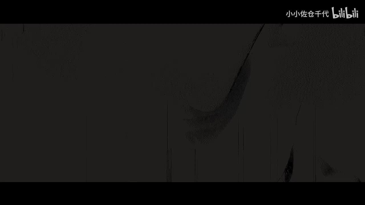 【3单/TV未使用】Sophie