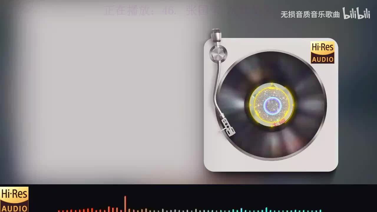 《46. 张国荣-沉默是金》《47. 一起走过的日子-刘德华》《48. 叶蒨文-曾经心痛》《49. 周华健 - 花心》《50. 郑秀文-值得》