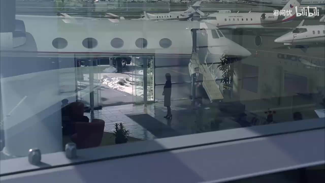 第6季「第11集」悔恨