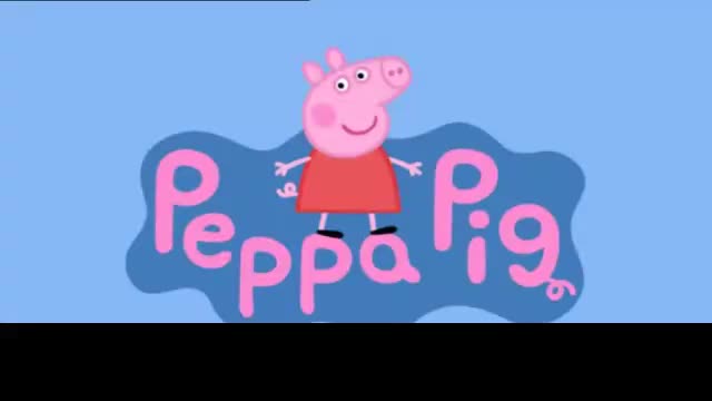 s1_14_My_Cousin_Chloe