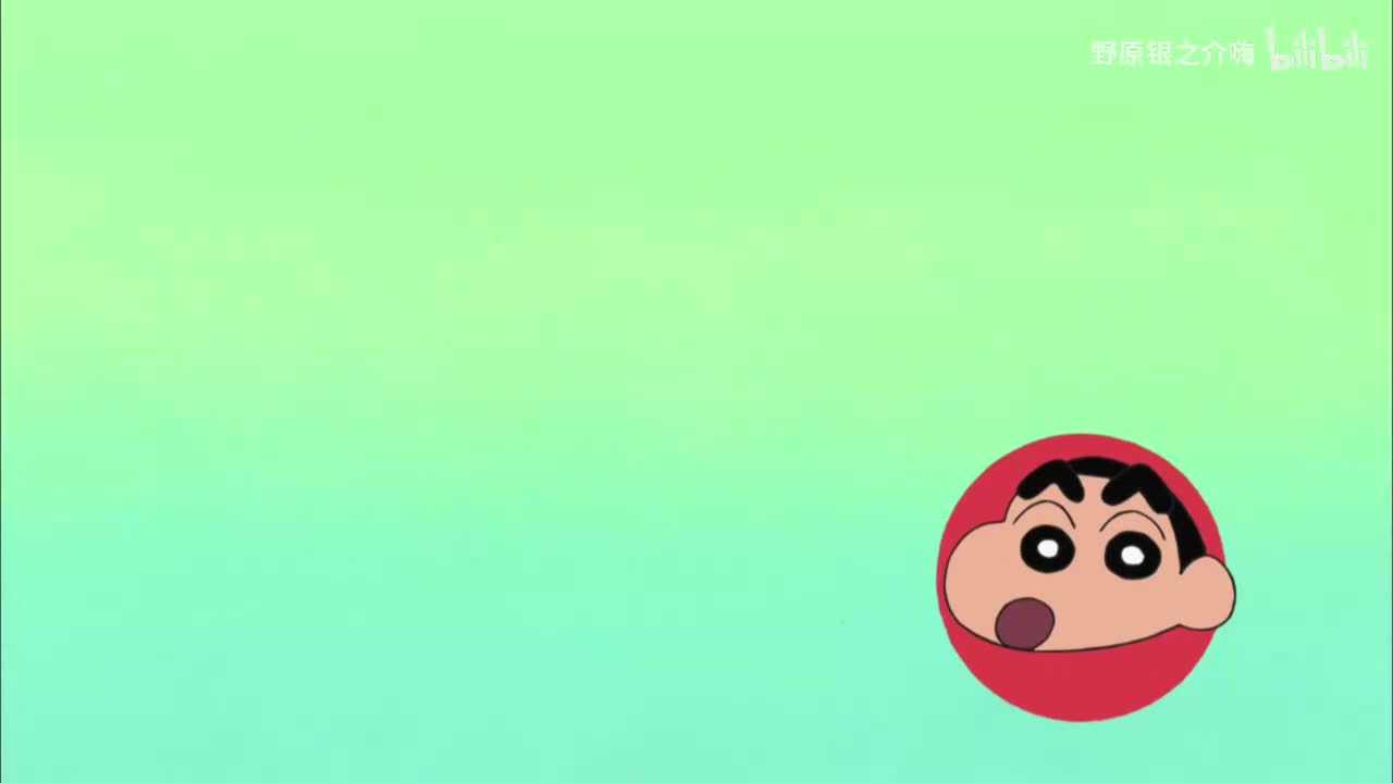 十122美伢的妈妈