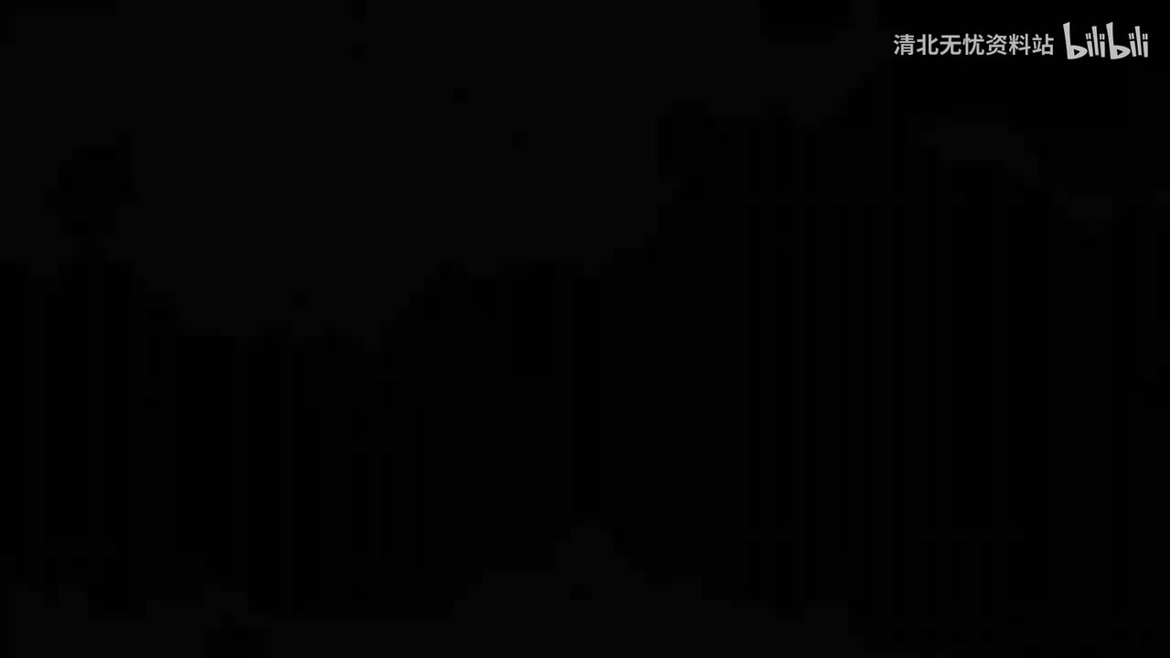 61.三年级(下）08.宇宙的尽头是什么：《我们奇妙的世界》