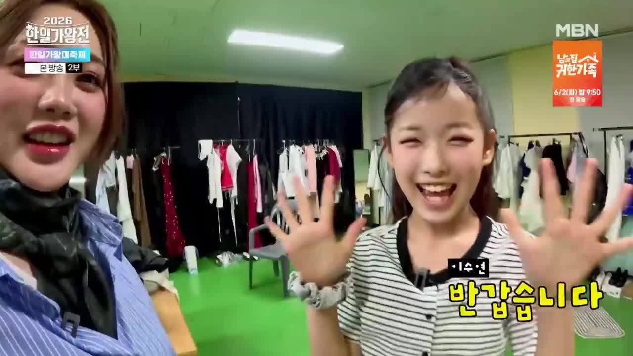 E06-1-7