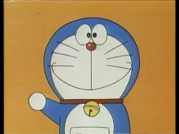 290 未来支票本