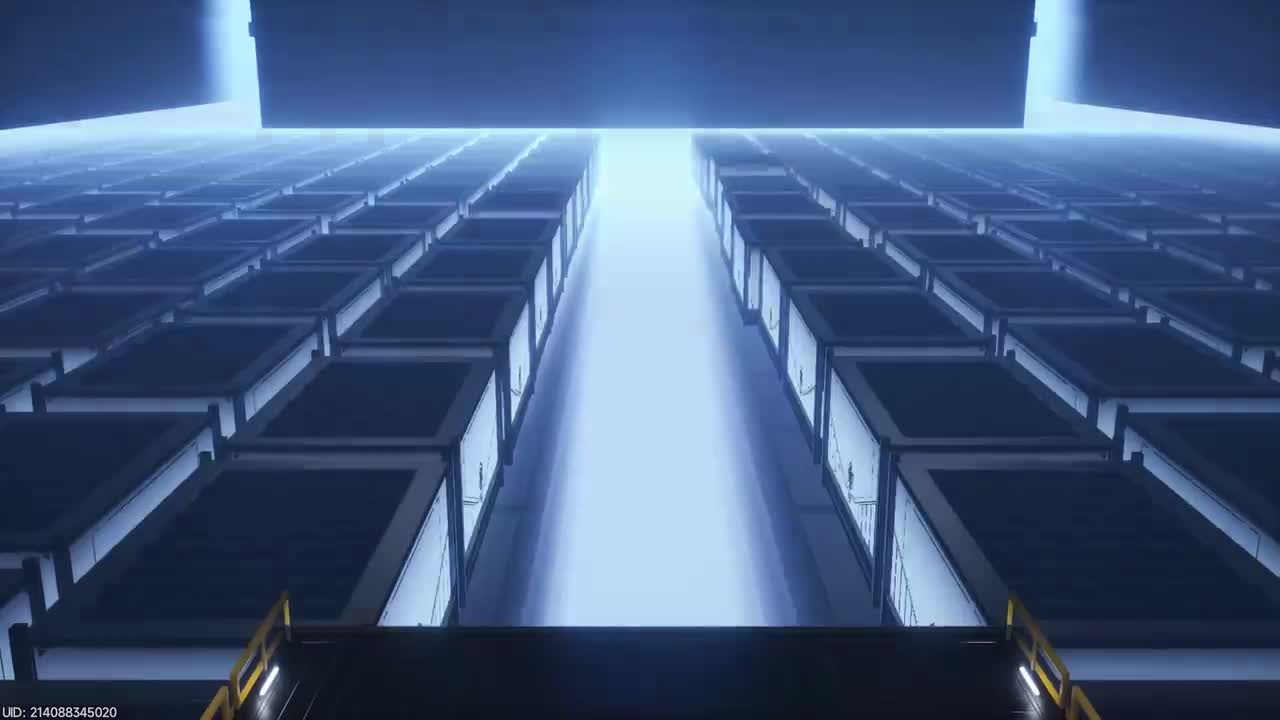 5【红字的研究：讨债人】