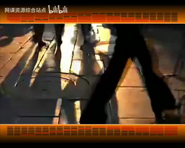 111_易经的智慧_（卦序46）_升卦（上）积小成大