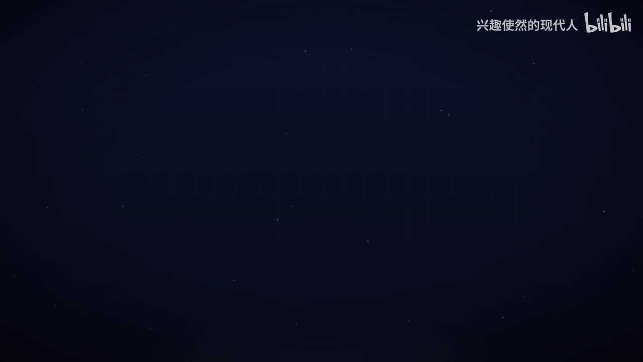 朗道十卷-093-散射专题