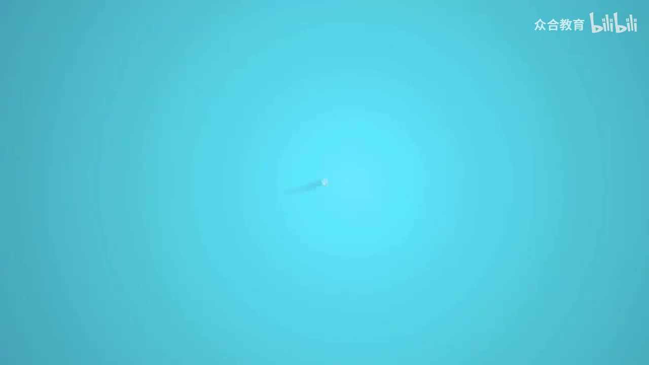 第19讲 第03节：盗窃罪