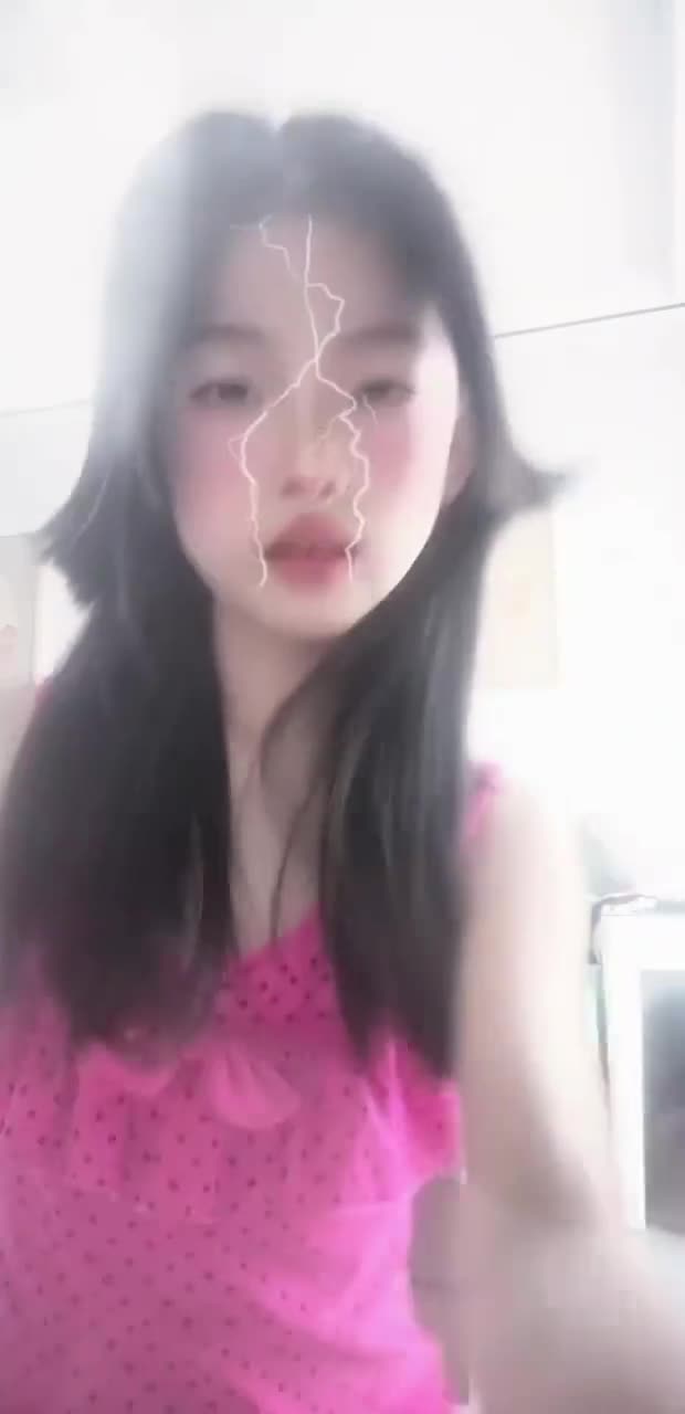 内心深处的秘密我的心事无人知晓隐藏在内心的秘密540