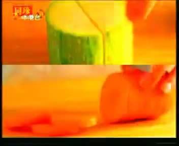 tvcimage.meihua.infompeg20100222112437_96ED.mp4