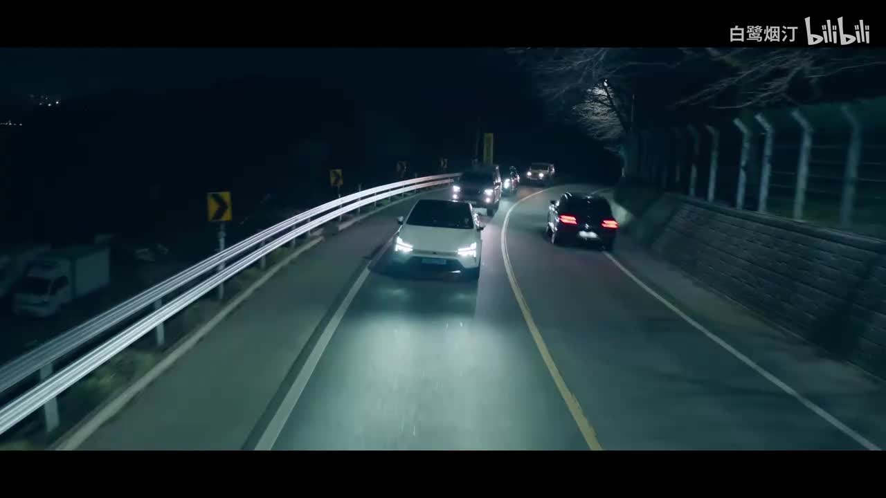 5-4