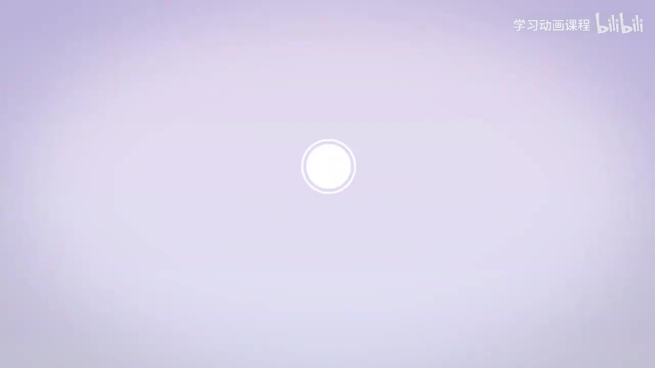 43- the dark night动画