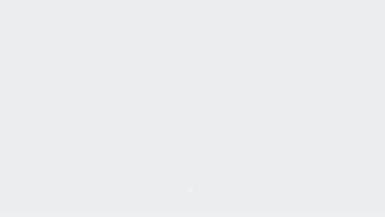 13-八珍丸+十全大补丸联合销售搭配