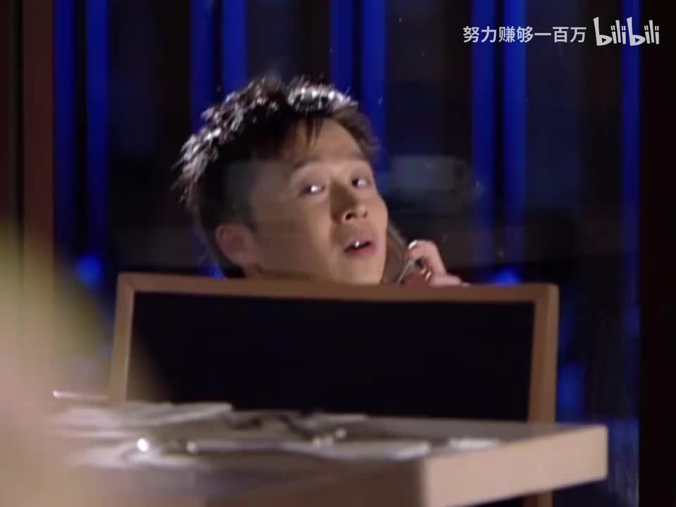 第150集