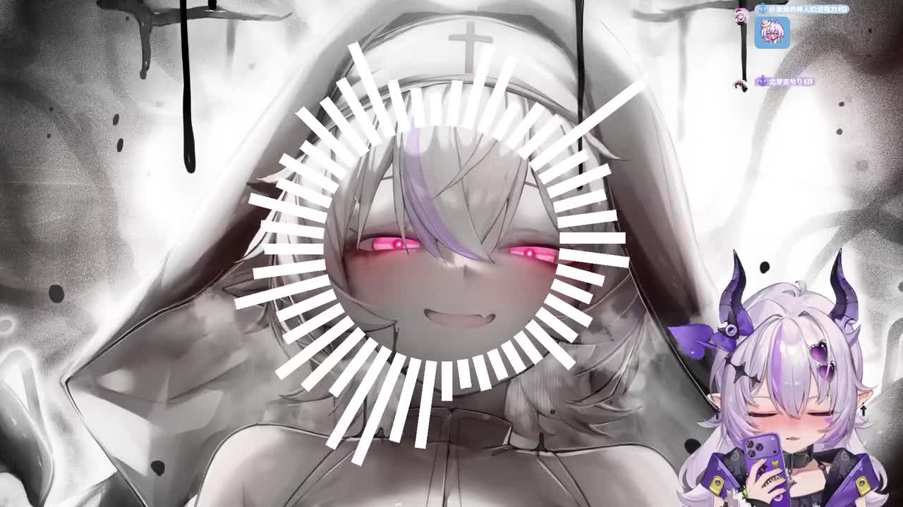 P2-我的世界-01月04日17点40分