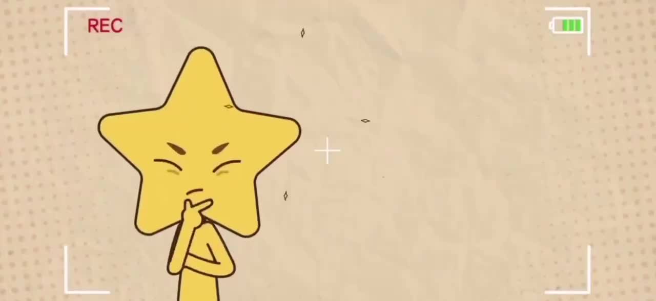 c1-4-4.《爱莲说》品读