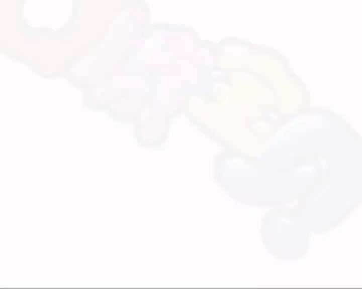 46.好心的小狐狸又闯祸了