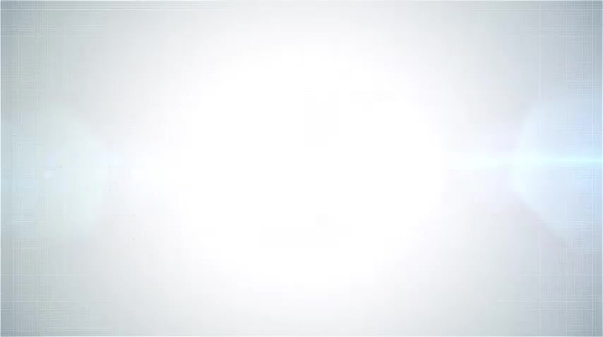 37 曲线测设