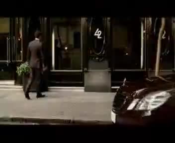 P2