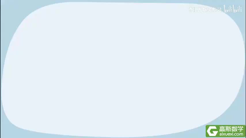 101-2204首位分析