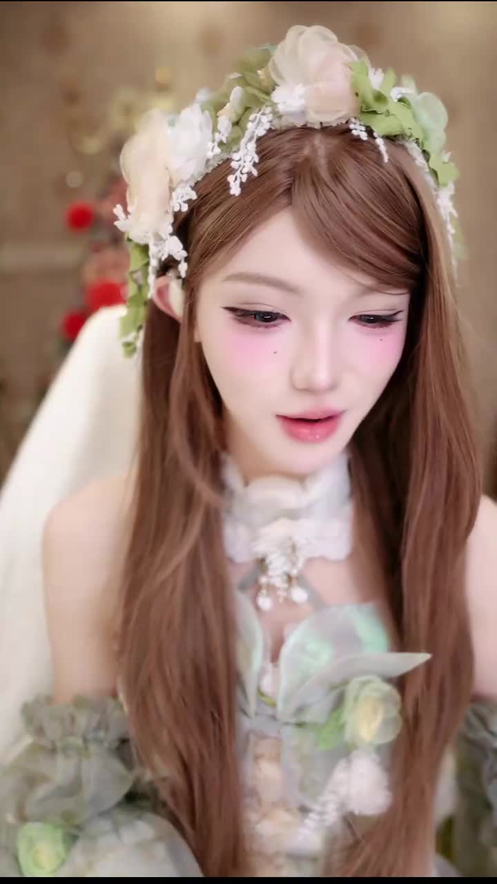 梁山伯_202600407直播回放2