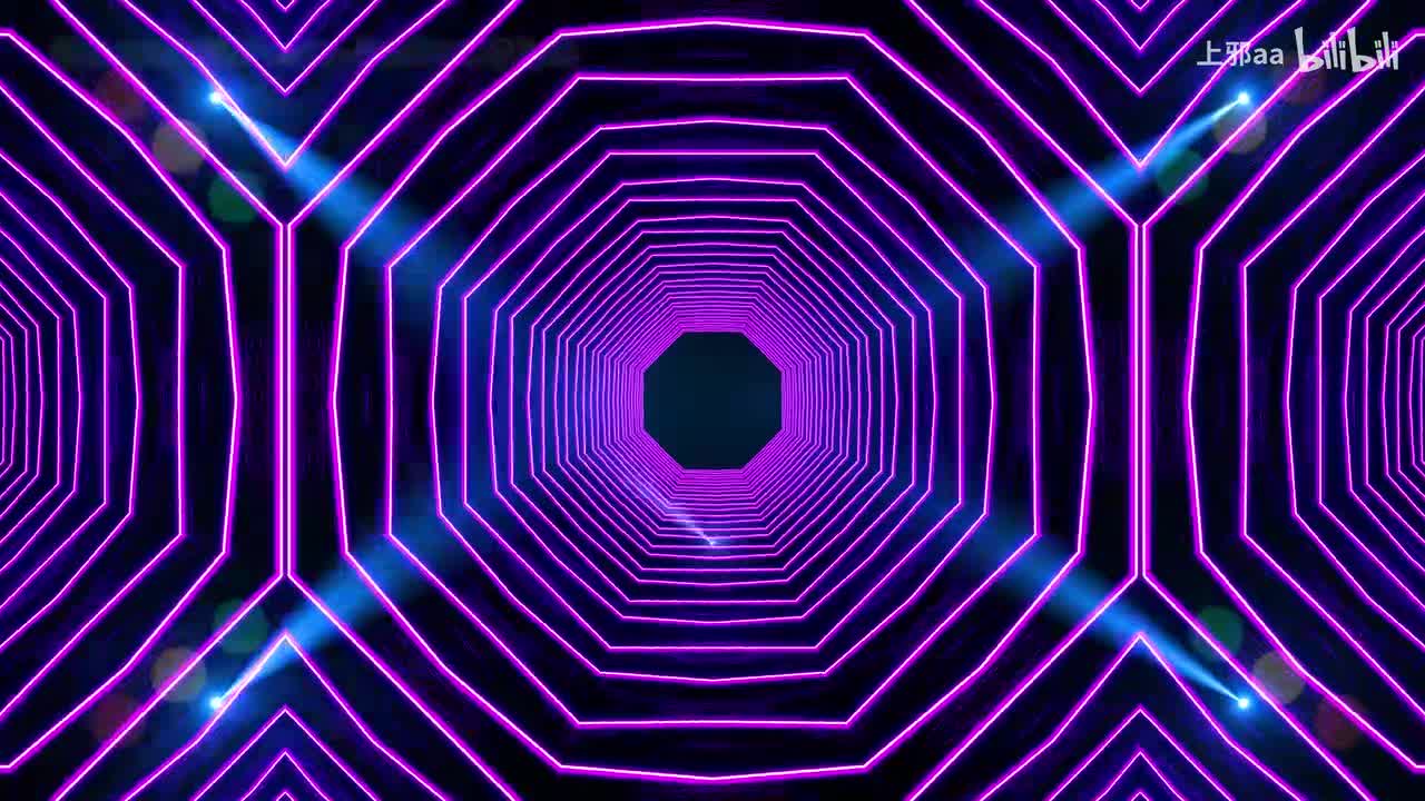 025. Moment Of Pease - Dariusz Ejdys