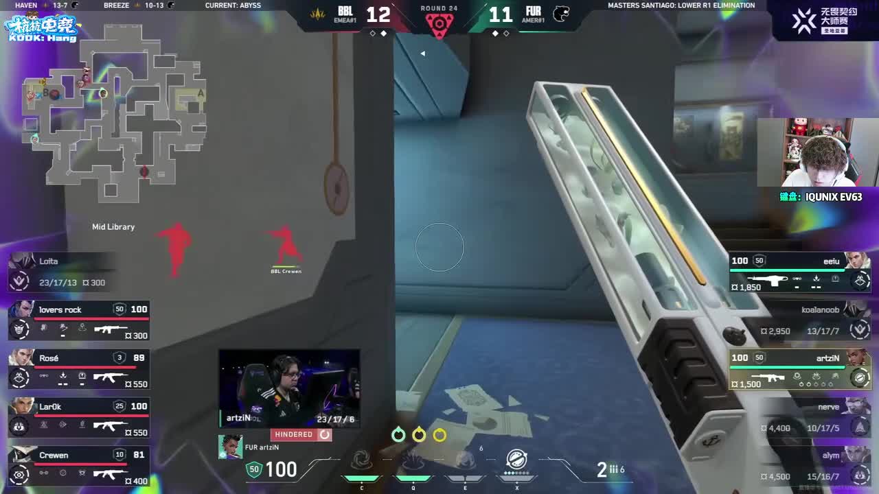 04时01分03秒-HangHang-弹幕版