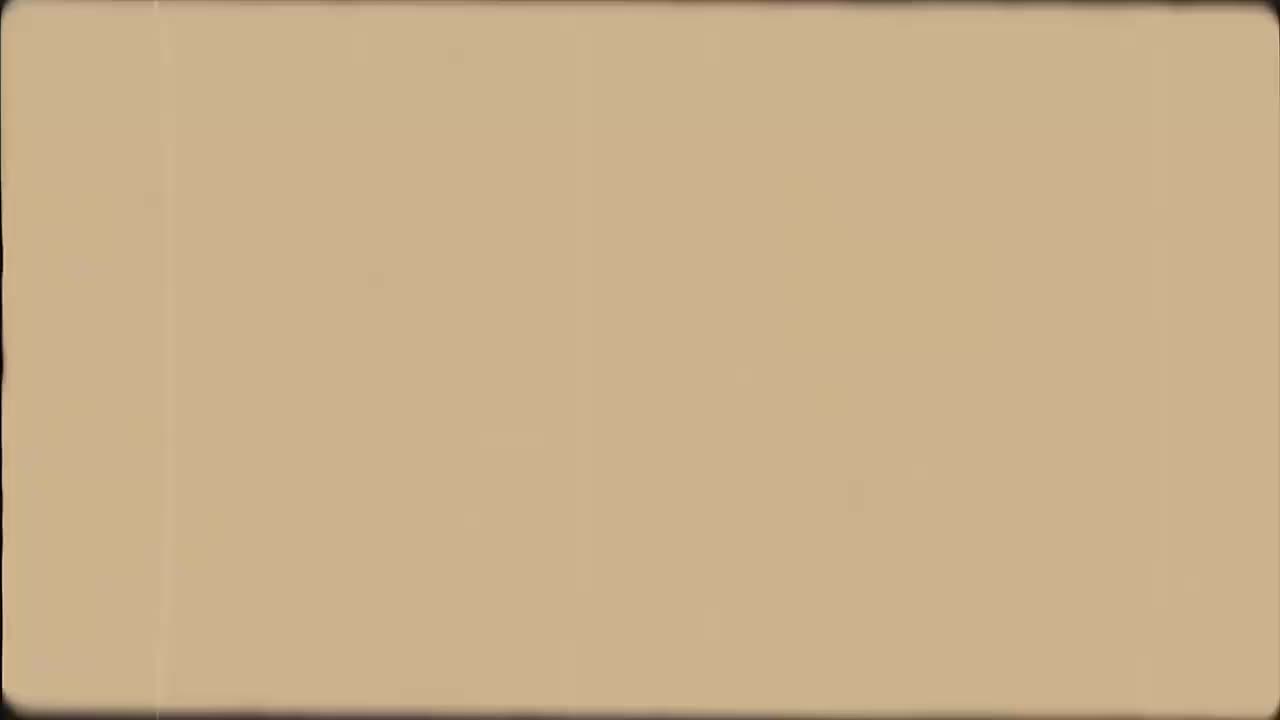 L8-99 数据的分析（三）知识分析