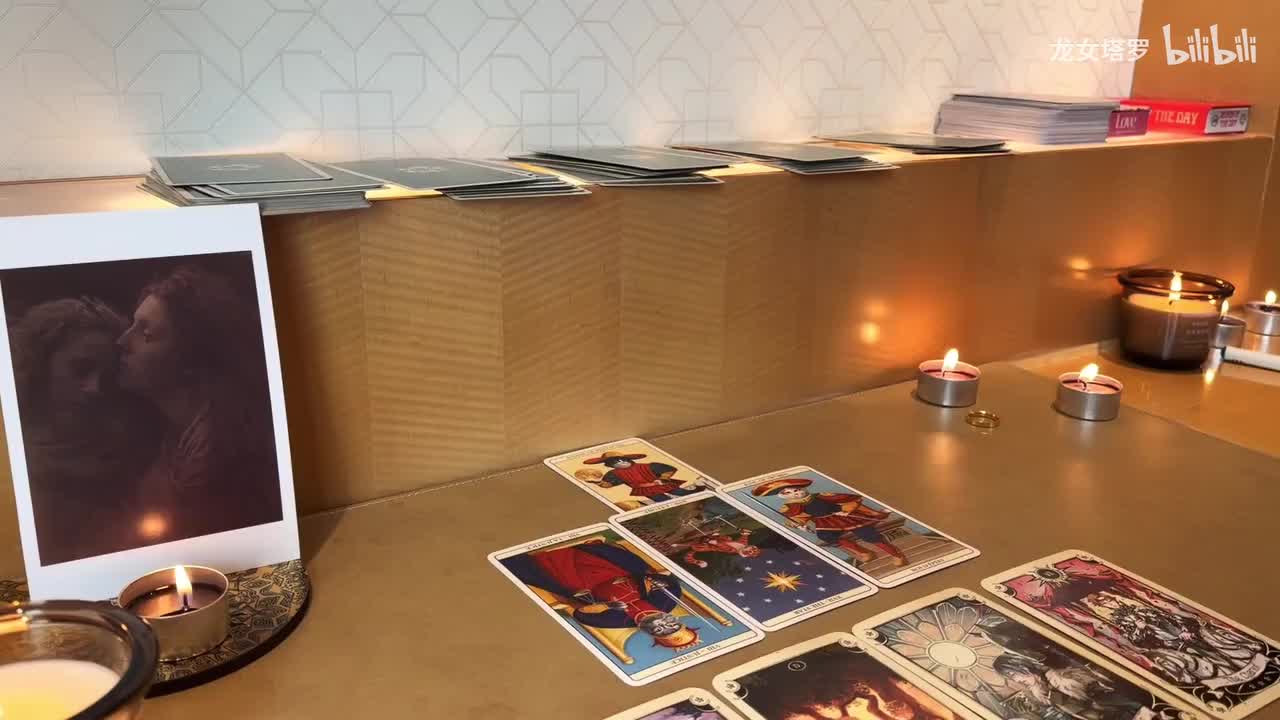 第三组