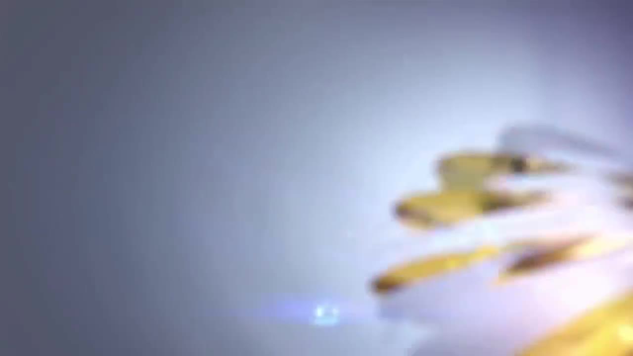 節目贊助（更換贊助商廣告畫面）