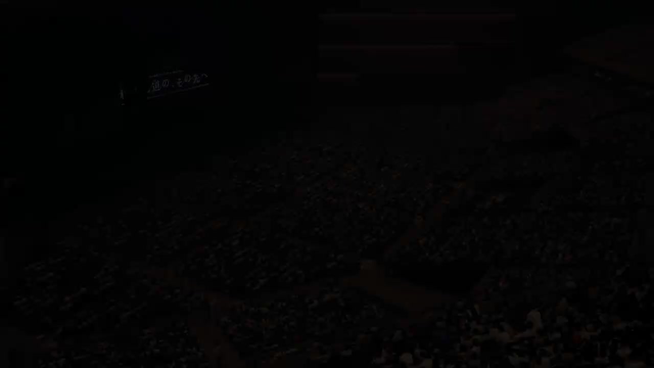 MyGO!!!!!×Ave Mujica 合同ライブ「わかれ道の、その先へ」DAY2